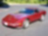1G1YY33P3P5101352-1993-chevrolet-corvette-1