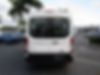 1FBZX2CMXHKA29863-2017-ford-transit-connect-2