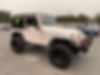 1J4FA49S7YP741018-2000-jeep-wrangler