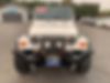1J4FA49S7YP741018-2000-jeep-wrangler-1
