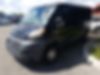3C6TRVAG5GE103984-2016-ram-promaster-cargo-van-0