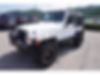 1J4FA39S46P742411-2006-jeep-wrangler-0