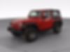 1C4AJWAG7EL201903-2014-jeep-wrangler-2