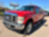1FTSW2BR8AEA26560-2010-ford-f250-0