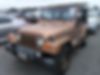 1J4FA59S8YP762983-2000-jeep-wrangler-0