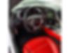 1G1YK2D71G5101943-2016-chevrolet-corvette-1