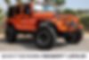 1C4BJWFGXFL668683-2015-jeep-wrangler-0