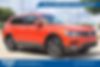 3VV3B7AX3KM191264-2019-volkswagen-tiguan-0