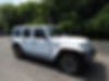 1C4HJXEG3JW189501-2018-jeep-wrangler-unlimited-0