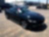 1FA6P8AM9F5314222-2015-ford-mustang-0
