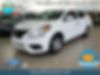 3N1CN7AP3HL800585-2017-nissan-versa-sedan-0