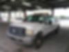 1FTSW21PX6EA06169-2006-ford-super-duty-0