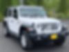 1C4HJXDG6KW536631-2019-jeep-wrangler-unlimited-1