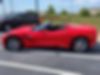 1G1YD3D71F5107174-2015-chevrolet-corvette-1