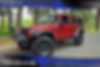 1C4BJWDG9CL180162-2012-jeep-wrangler-unlimited-1