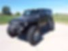 1C4BJWFG9EL301367-2014-jeep-wrangler-unlimited-0