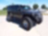 1C4BJWFG9EL301367-2014-jeep-wrangler-unlimited-2