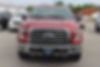 1FTEW1EP6HFB16277-2017-ford-f-150-1