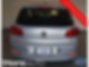 WVGTV7AX7HK019420-2017-volkswagen-tiguan-2