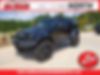 1C4BJWEG3DL586647-2013-jeep-wrangler-0