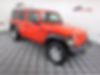 1C4HJXDG4KW641457-2019-jeep-wrangler-unlimited-2