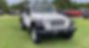 1C4BJWDG9EL133961-2014-jeep-wrangler-1