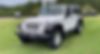 1C4BJWDG9EL133961-2014-jeep-wrangler-2