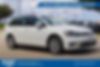 3VWY57AU8KM509572-2019-volkswagen-golf-sportwagen