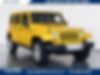 1J4BA5H17BL556642-2011-jeep-wrangler-unlimited-0