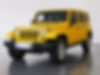 1J4BA5H17BL556642-2011-jeep-wrangler-unlimited-2