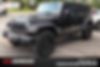 1C4BJWDG1CL136074-2012-jeep-wrangler-unlimited-0