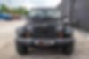 1C4BJWDG1CL136074-2012-jeep-wrangler-unlimited-1