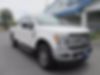 1FT8W3BT6JEC32536-2018-ford-f-350-2