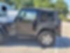 1J4FA39S66P734701-2006-jeep-wrangler-2