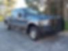 1FTSW21P56EA05947-2006-ford-f-250-2