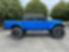 1C6HJTAG6LL215194-2020-jeep-gladiator-1