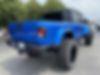 1C6HJTAG6LL215194-2020-jeep-gladiator-2