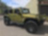 1J4GA39118L618196-2008-jeep-wrangler-1