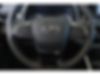5TDGZRAHXLS005754-2020-toyota-highlander-1