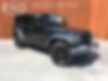 1C4BJWDG0JL890306-2018-jeep-wrangler-jk-unlimited-0
