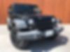 1C4BJWDG0JL890306-2018-jeep-wrangler-jk-unlimited-1