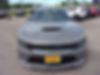 2C3CDXGJ8HH600382-2017-dodge-charger-1