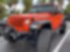 1C4HJXDG4KW532982-2019-jeep-wrangler-unlimited-1