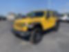 1C4HJXFG2LW217225-2020-jeep-wrangler-unlimited-2