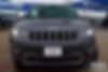 1C4RJEBG9GC371498-2016-jeep-grand-cherokee-1