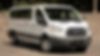 1FBZX2ZM8FKA21264-2015-ford-transit-connect-2