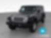 1C4BJWDG7JL803887-2018-jeep-wrangler-jk-unlimited-0