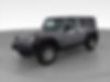 1C4BJWDG7JL803887-2018-jeep-wrangler-jk-unlimited-2