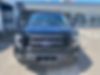 1FTEW1EP6HFB03464-2017-ford-f-150-1