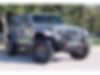1C4HJXFN9KW504641-2019-jeep-wrangler-0